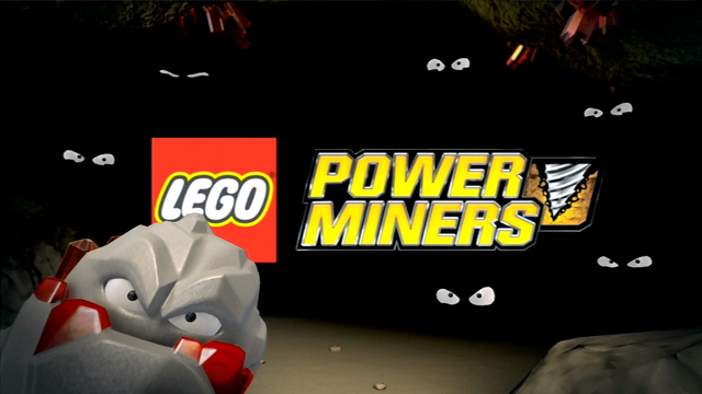 PowerMiners_Cover_v001